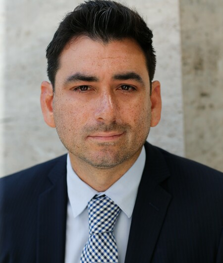 big-BurnsFirmHeadshots-50 2