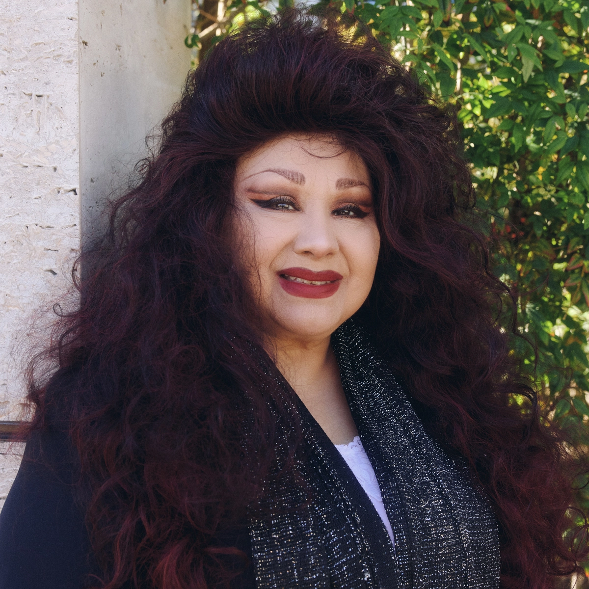 Denise I. Flores at Law Offices of Nigel Burns